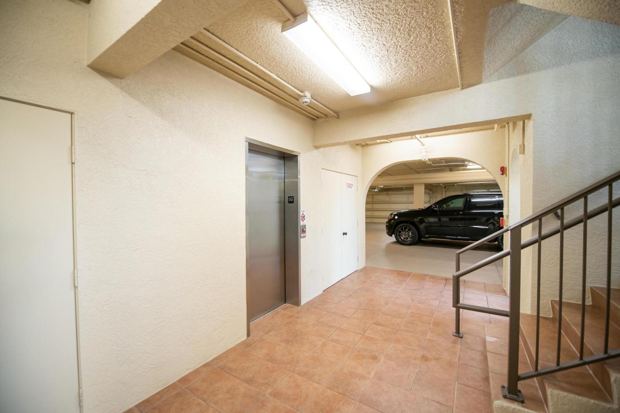 ホームズビーチ La Casa Costiera 12ヴィラ エクステリア 写真